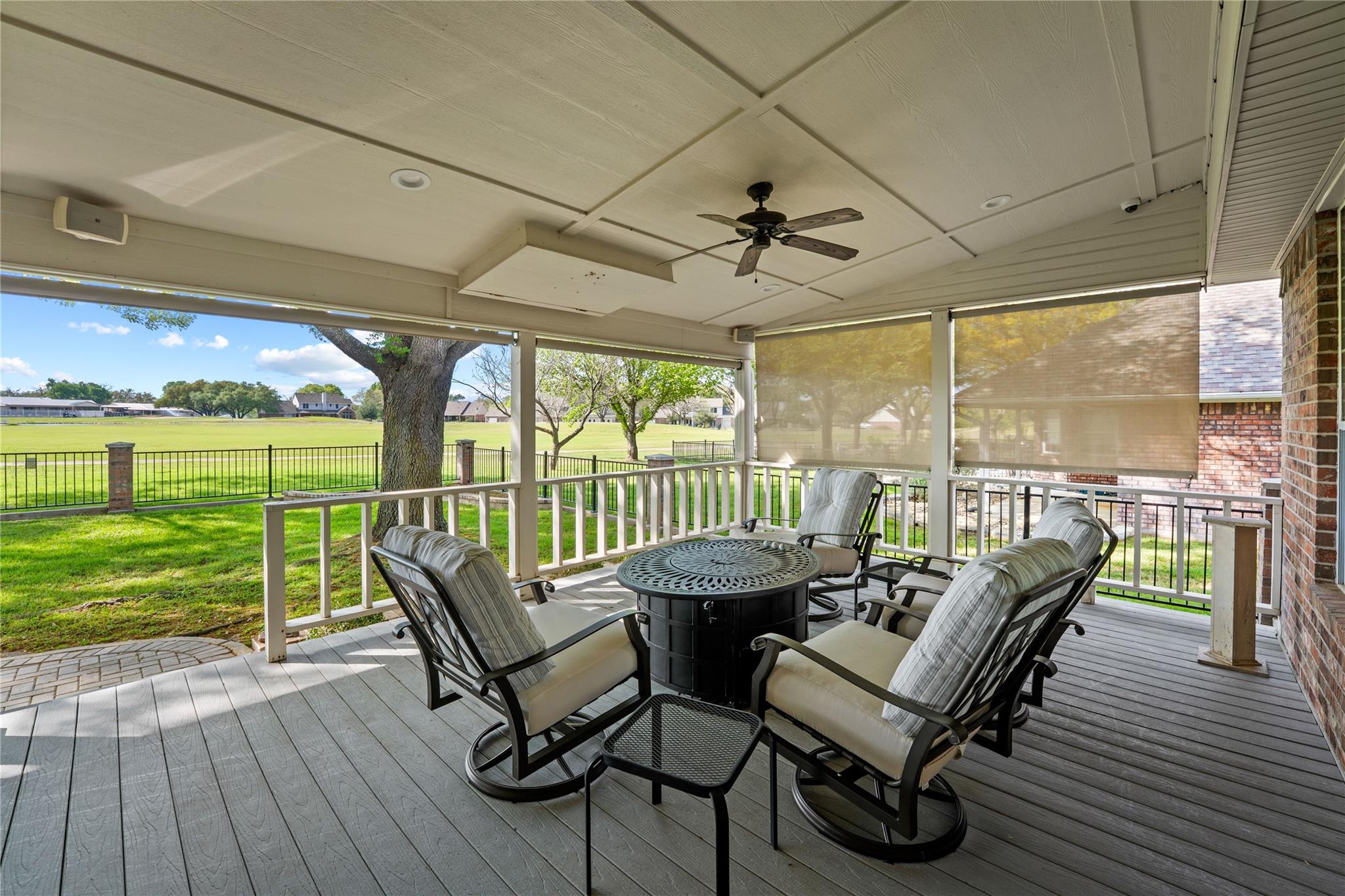 3401 Chisholm Trl, Salado, TX 76571