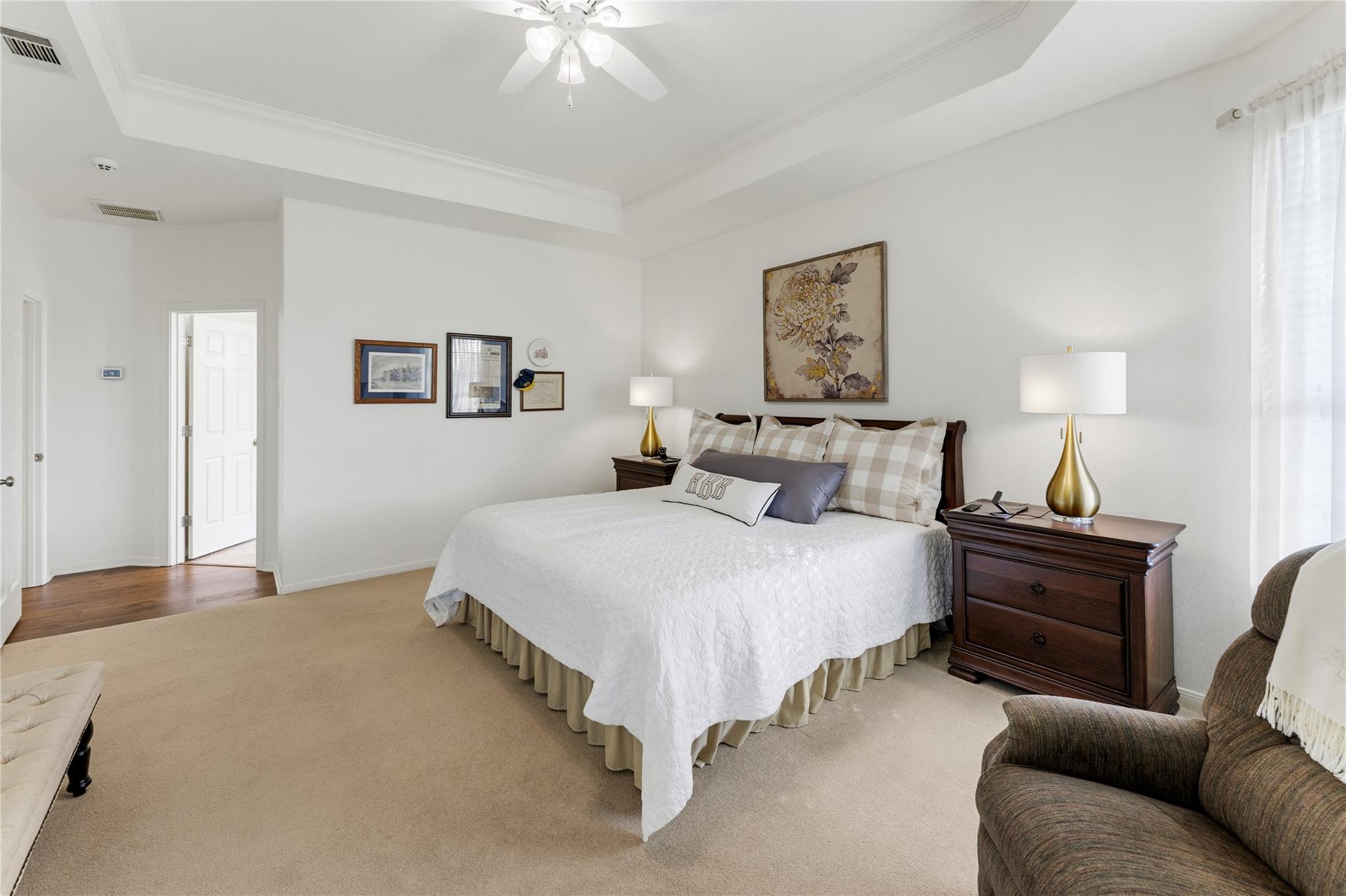 3401 Chisholm Trl, Salado, TX 76571