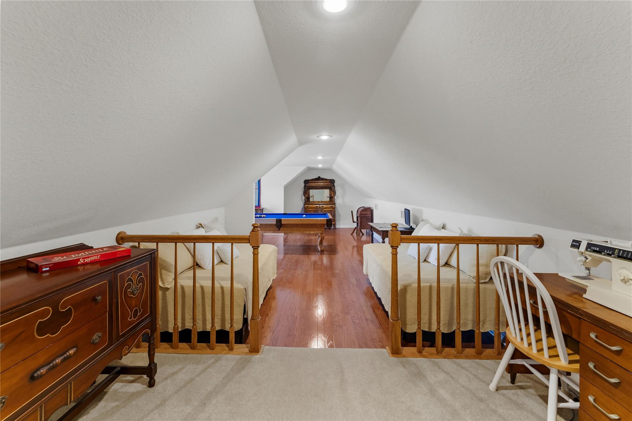 3401 Chisholm Trl, Salado, TX 76571