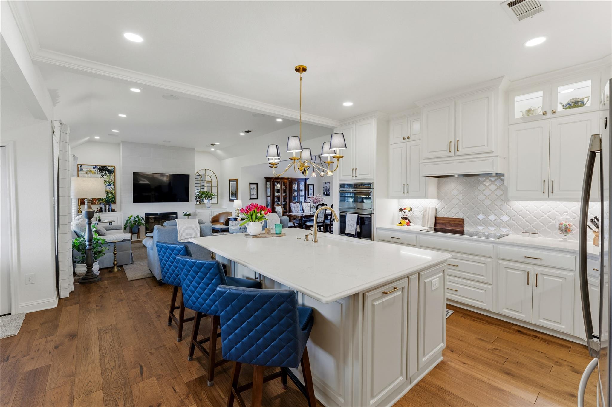 3401 Chisholm Trl, Salado, TX 76571