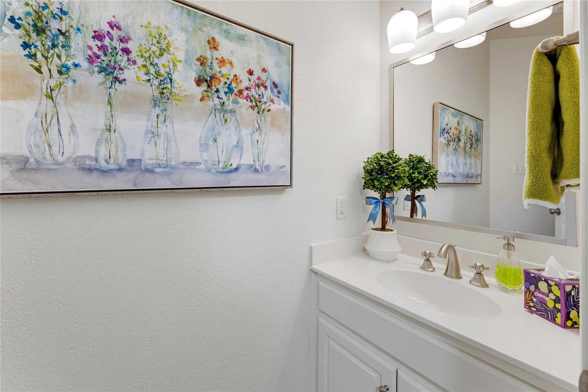 3401 Chisholm Trl, Salado, TX 76571