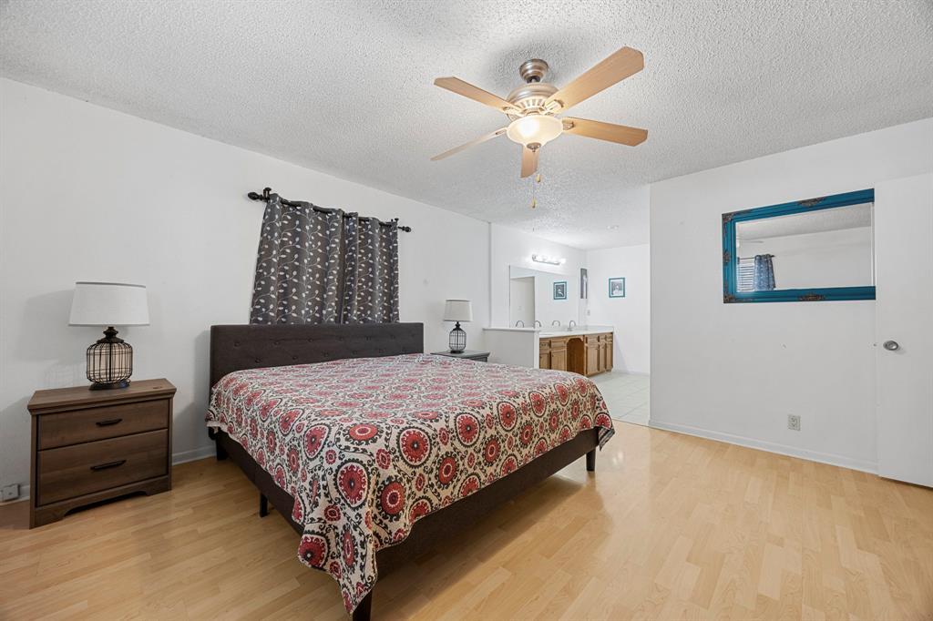 706 Cambridge Dr, Round Rock, TX 78664