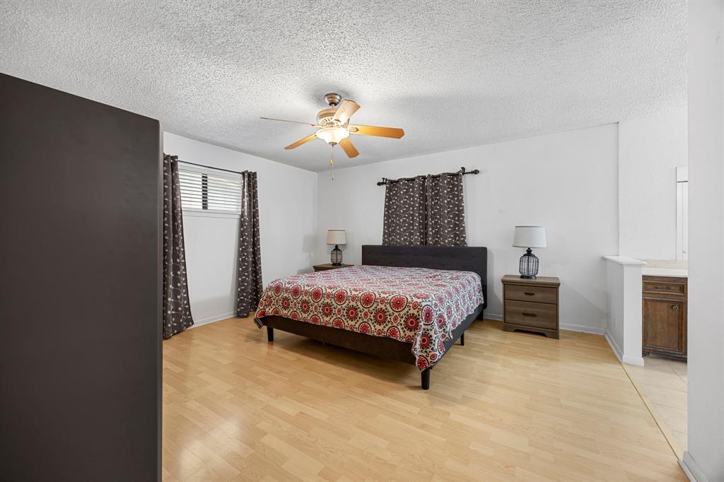 706 Cambridge Dr, Round Rock, TX 78664