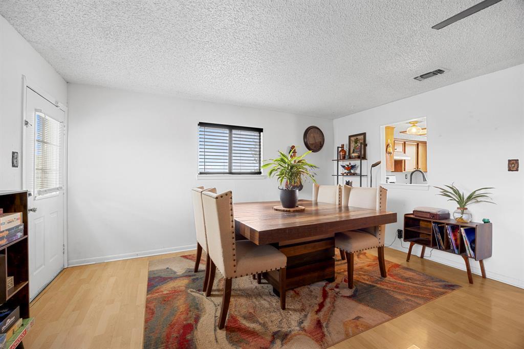 706 Cambridge Dr, Round Rock, TX 78664