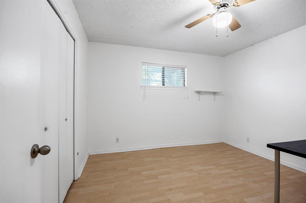 706 Cambridge Dr, Round Rock, TX 78664