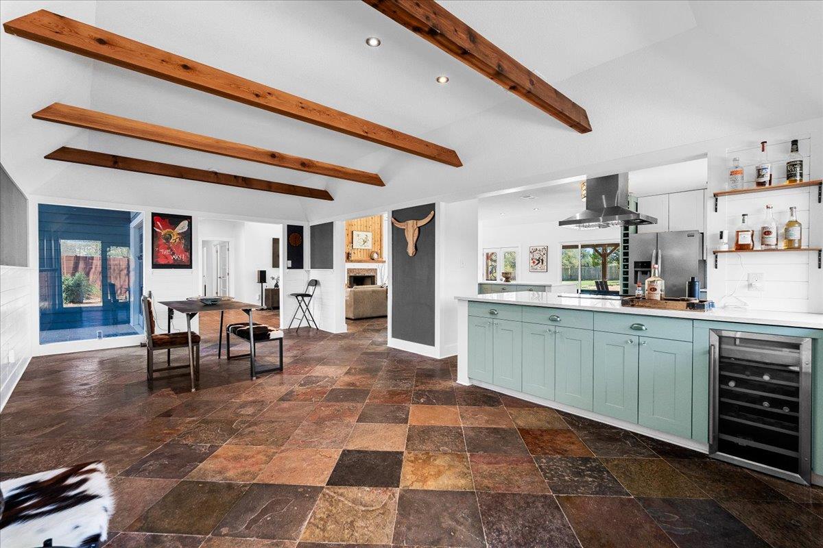 14519 Fitzhugh Rd, Austin, TX 78736