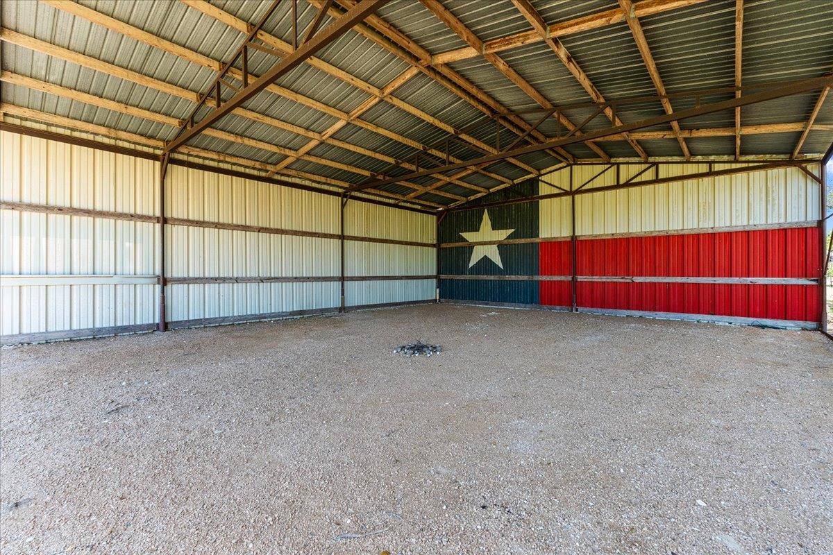 14519 Fitzhugh Rd, Austin, TX 78736