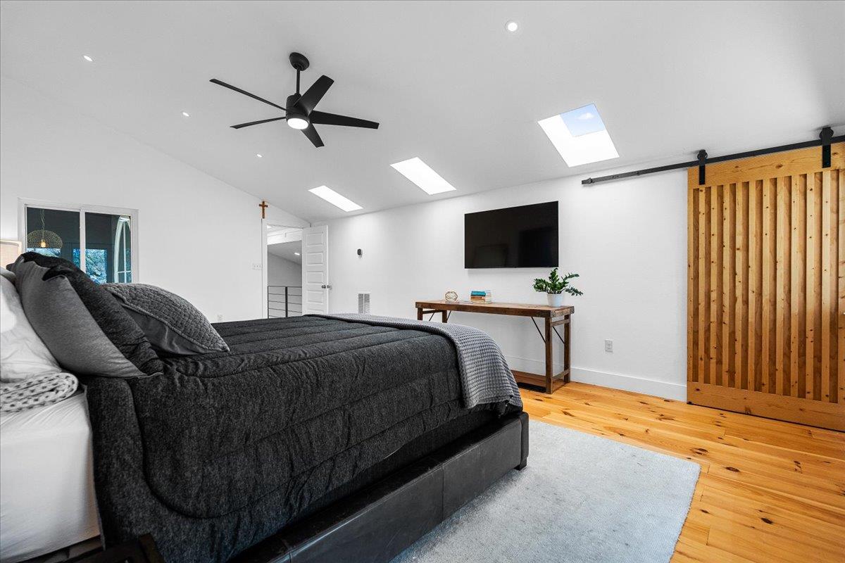 14519 Fitzhugh Rd, Austin, TX 78736