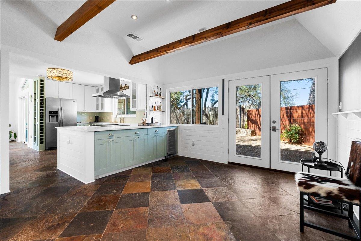 14519 Fitzhugh Rd, Austin, TX 78736