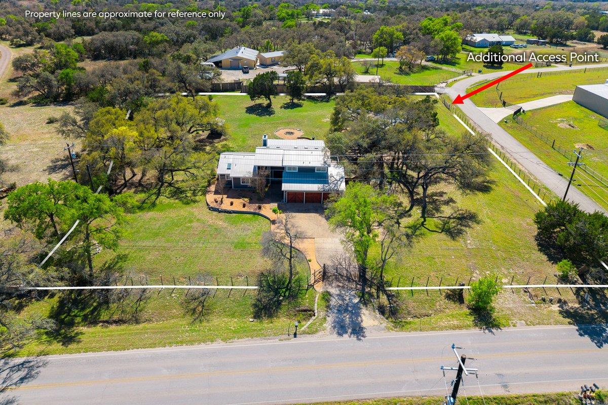 14519 Fitzhugh Rd, Austin, TX 78736