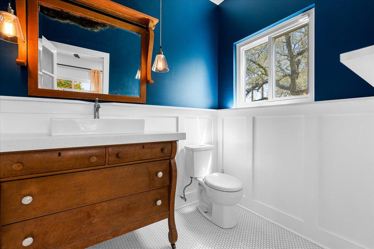 14519 Fitzhugh Rd, Austin, TX 78736