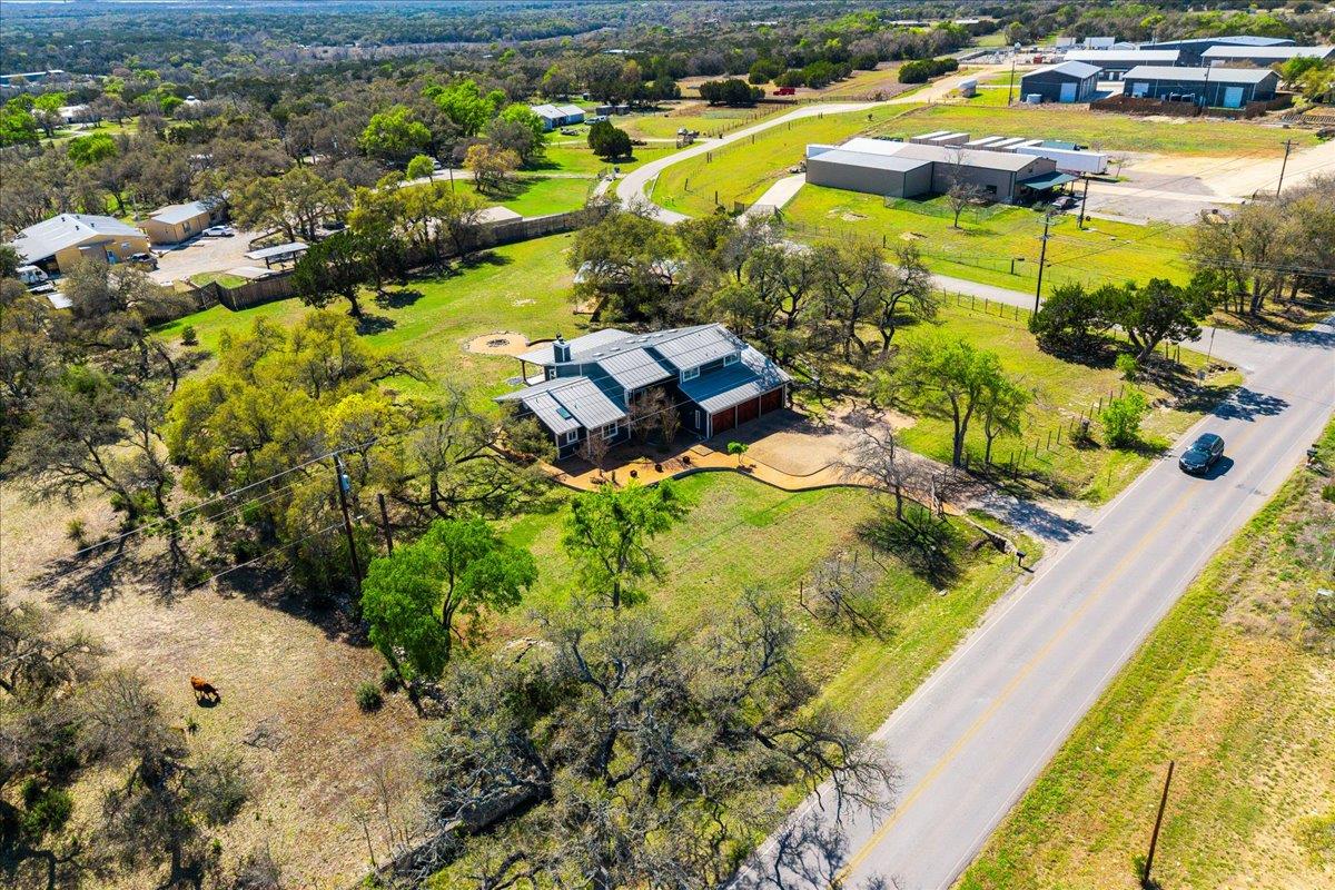 14519 Fitzhugh Rd, Austin, TX 78736