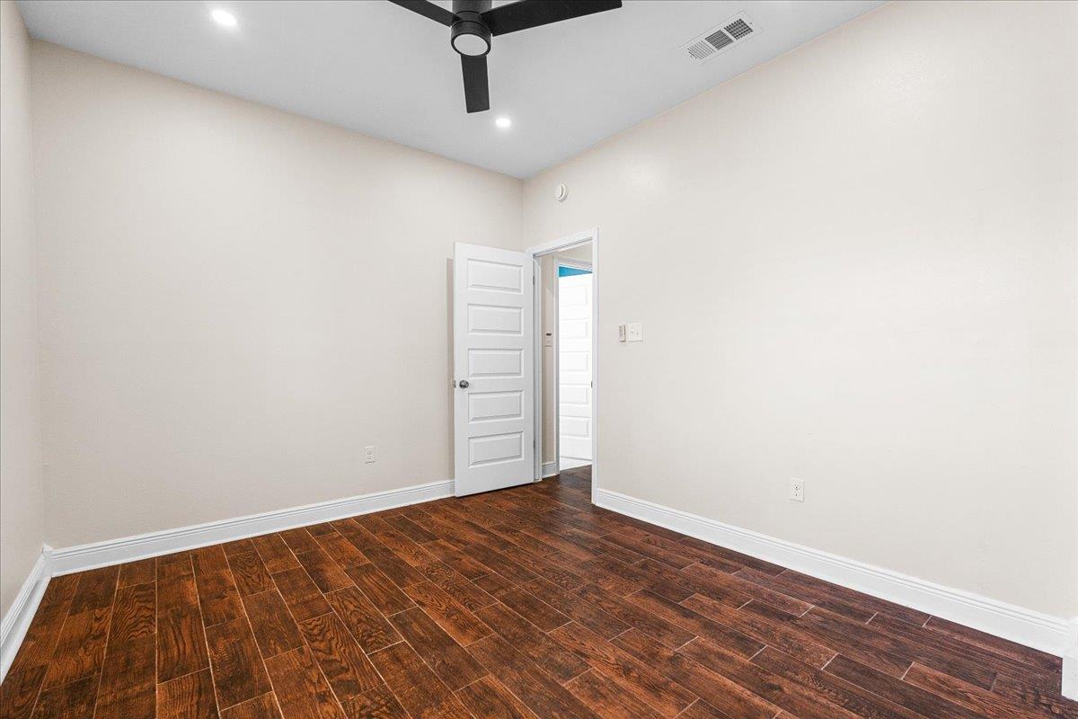 14519 Fitzhugh Rd, Austin, TX 78736