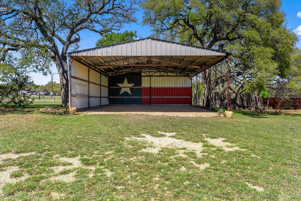 14519 Fitzhugh Rd, Austin, TX 78736