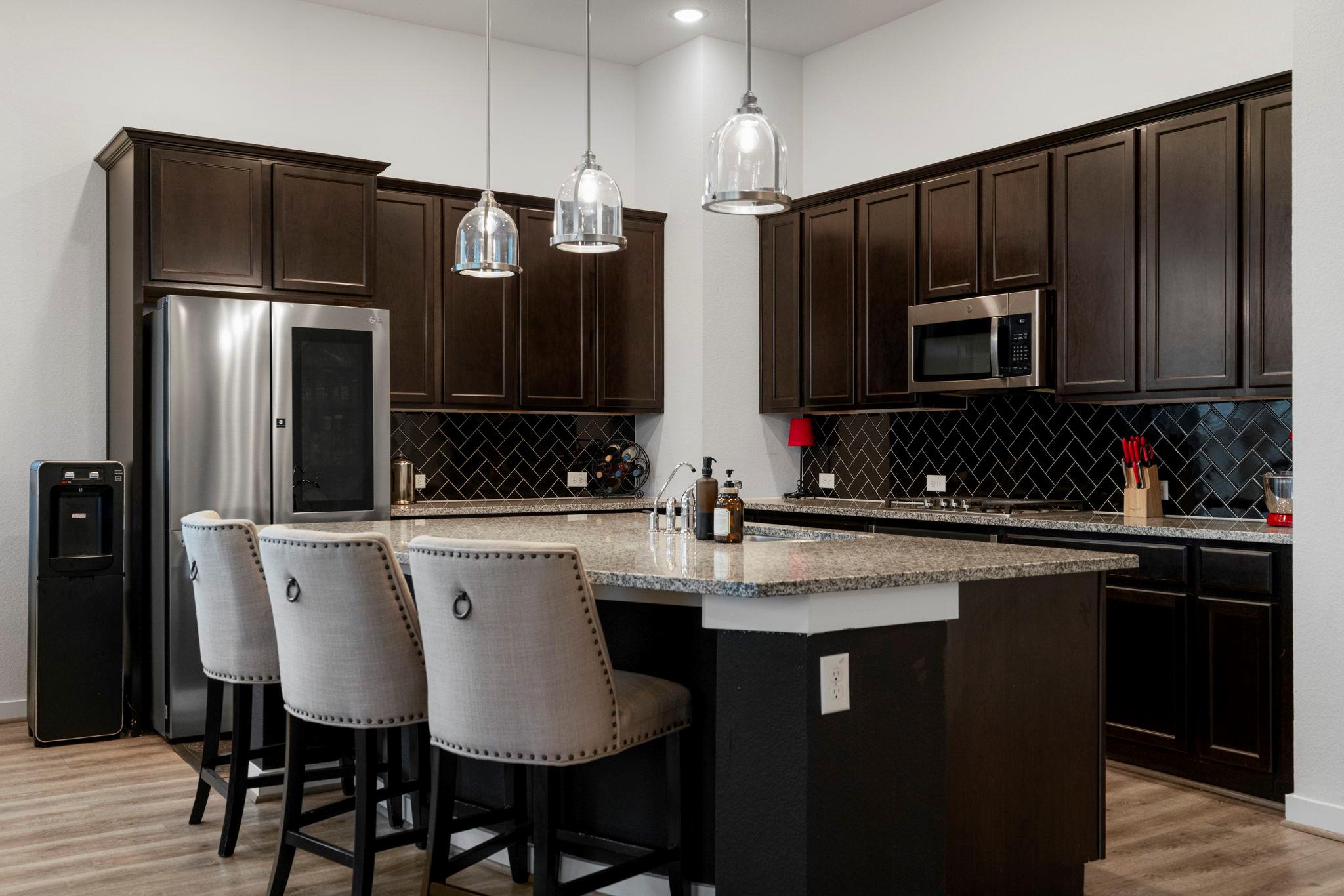 149 Biscayne Bay Bnd, Kyle, TX 78640