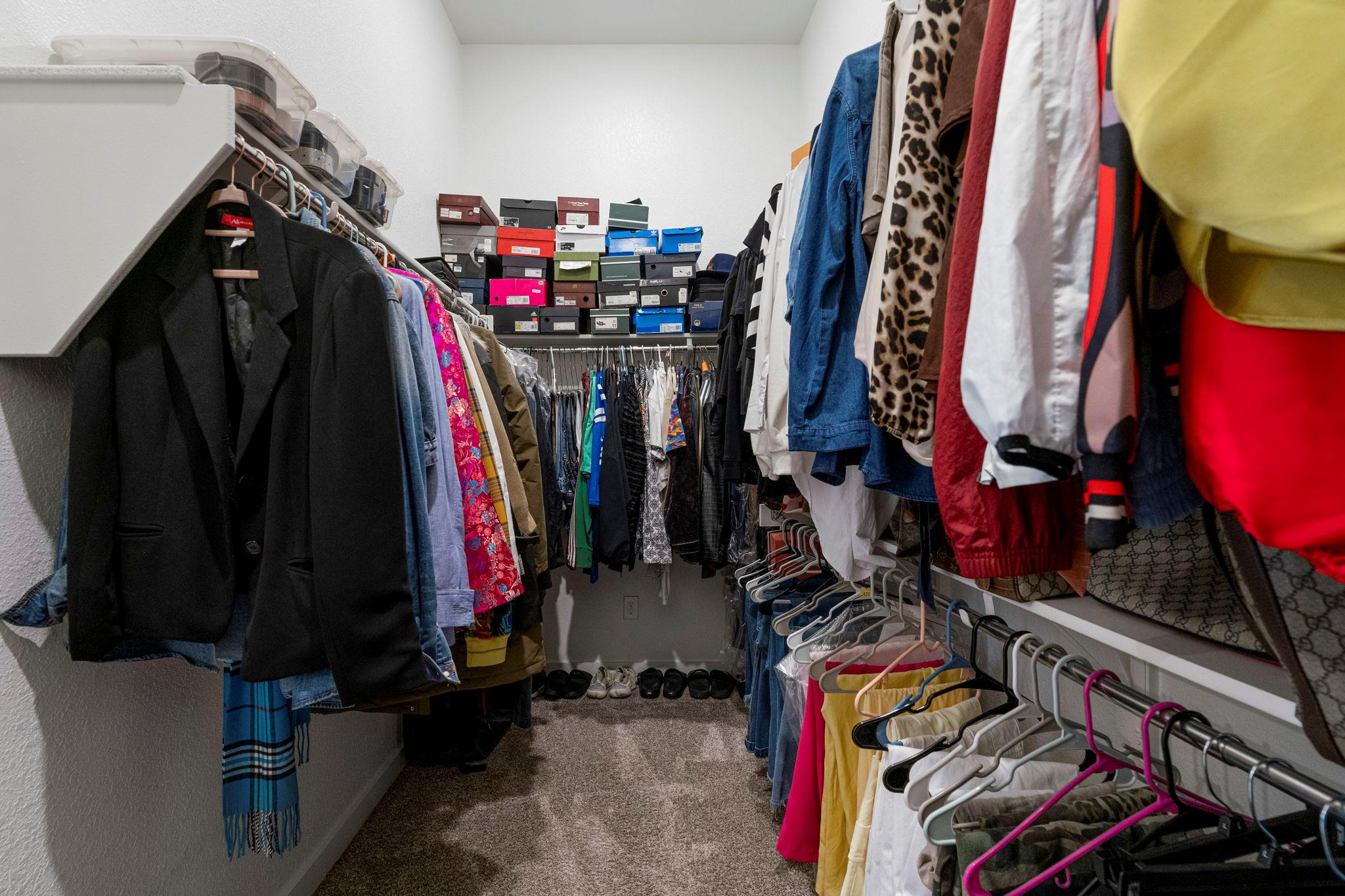 149 Biscayne Bay Bnd, Kyle, TX 78640