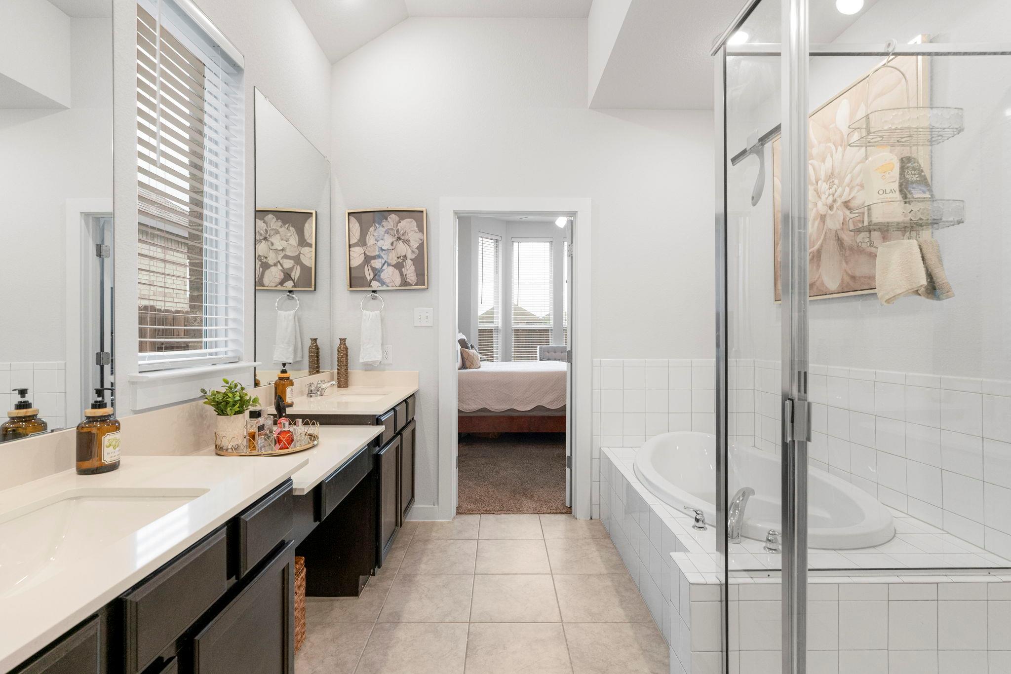 149 Biscayne Bay Bnd, Kyle, TX 78640