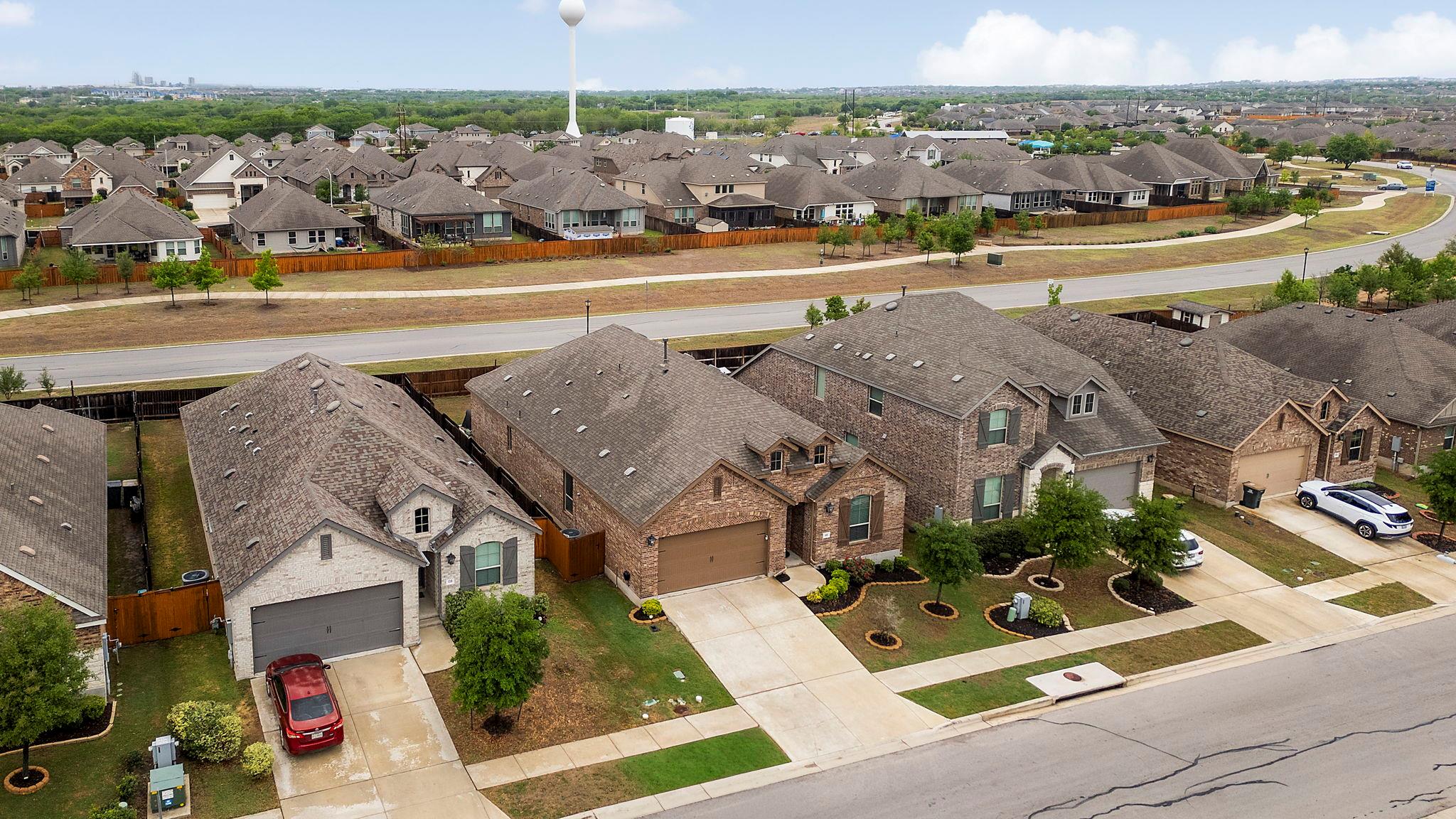 149 Biscayne Bay Bnd, Kyle, TX 78640