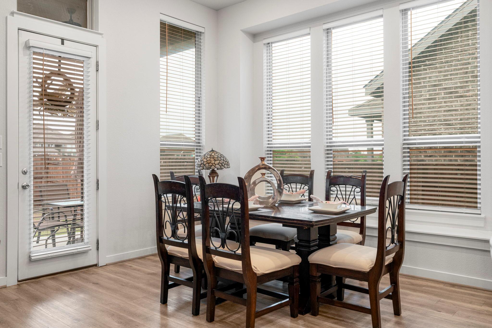 149 Biscayne Bay Bnd, Kyle, TX 78640