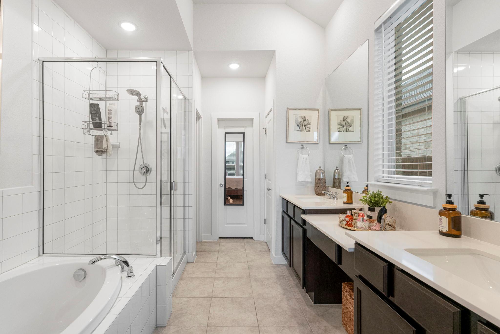 149 Biscayne Bay Bnd, Kyle, TX 78640