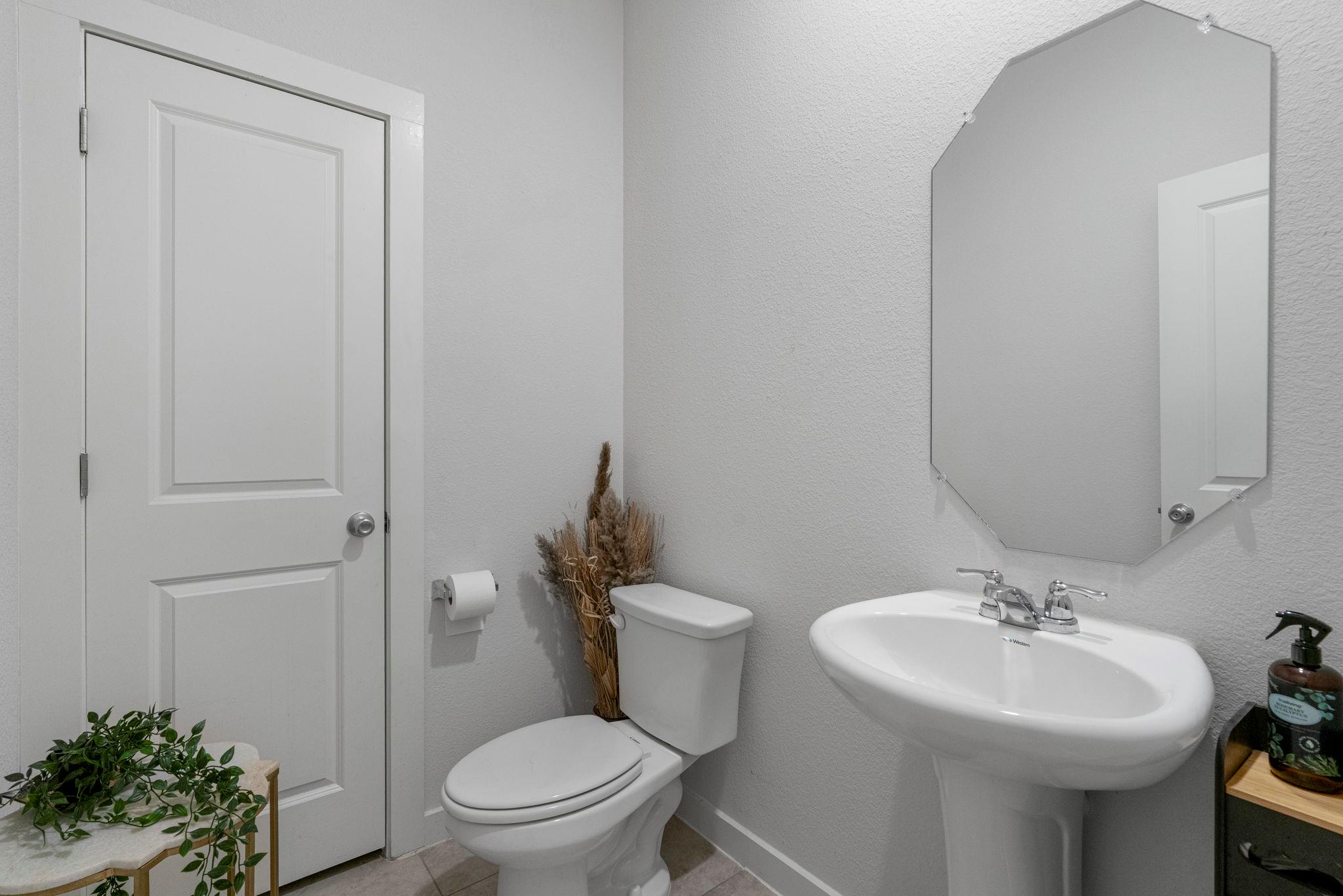 149 Biscayne Bay Bnd, Kyle, TX 78640