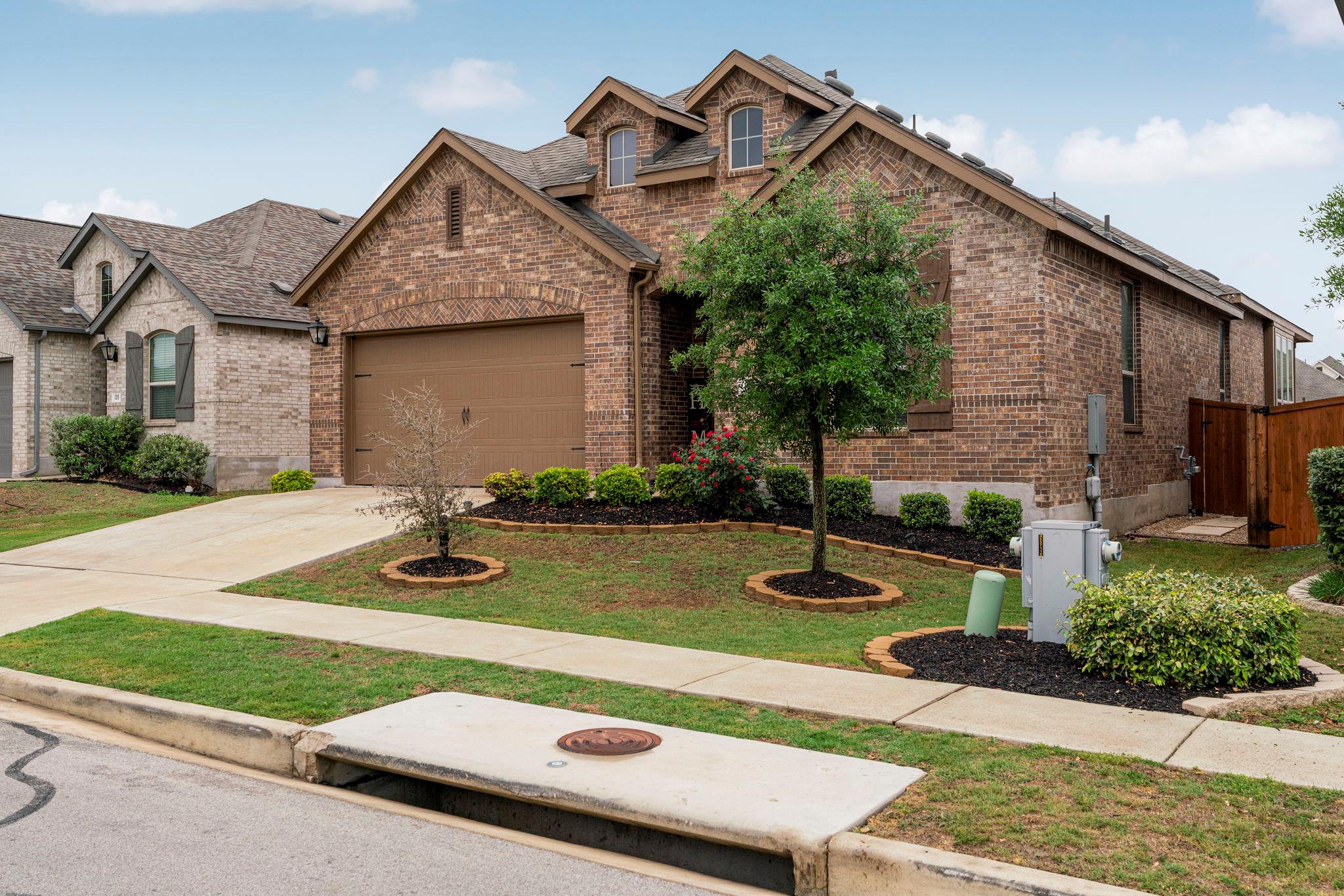 149 Biscayne Bay Bnd, Kyle, TX 78640