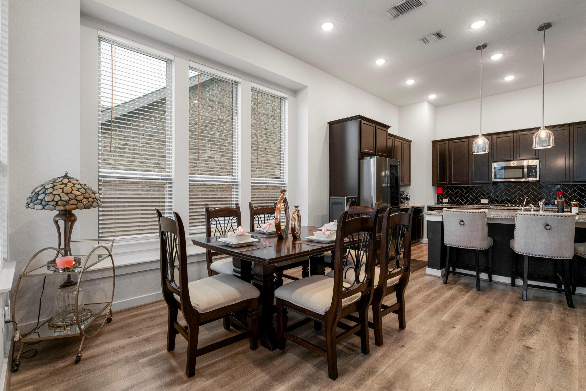 149 Biscayne Bay Bnd, Kyle, TX 78640