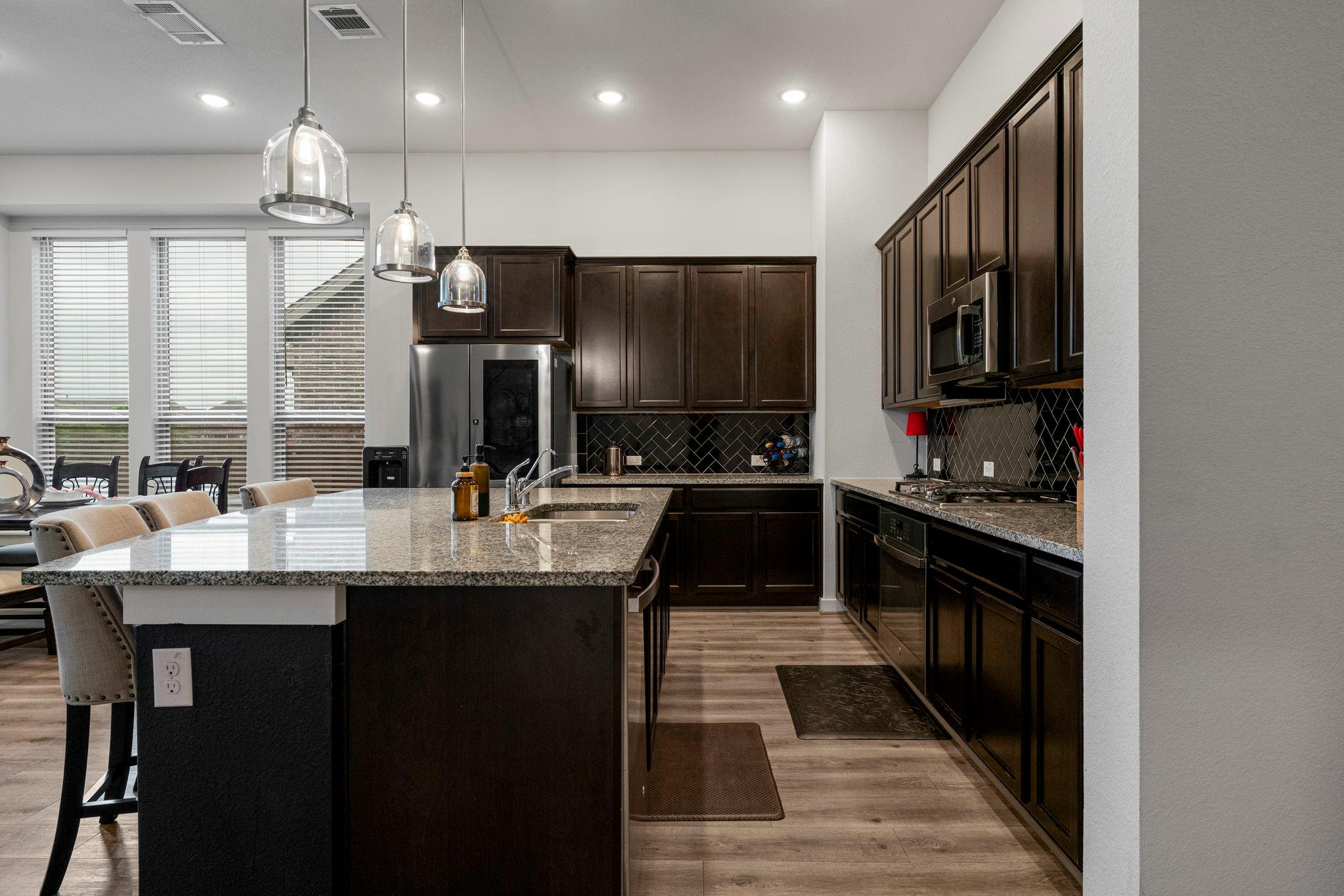 149 Biscayne Bay Bnd, Kyle, TX 78640