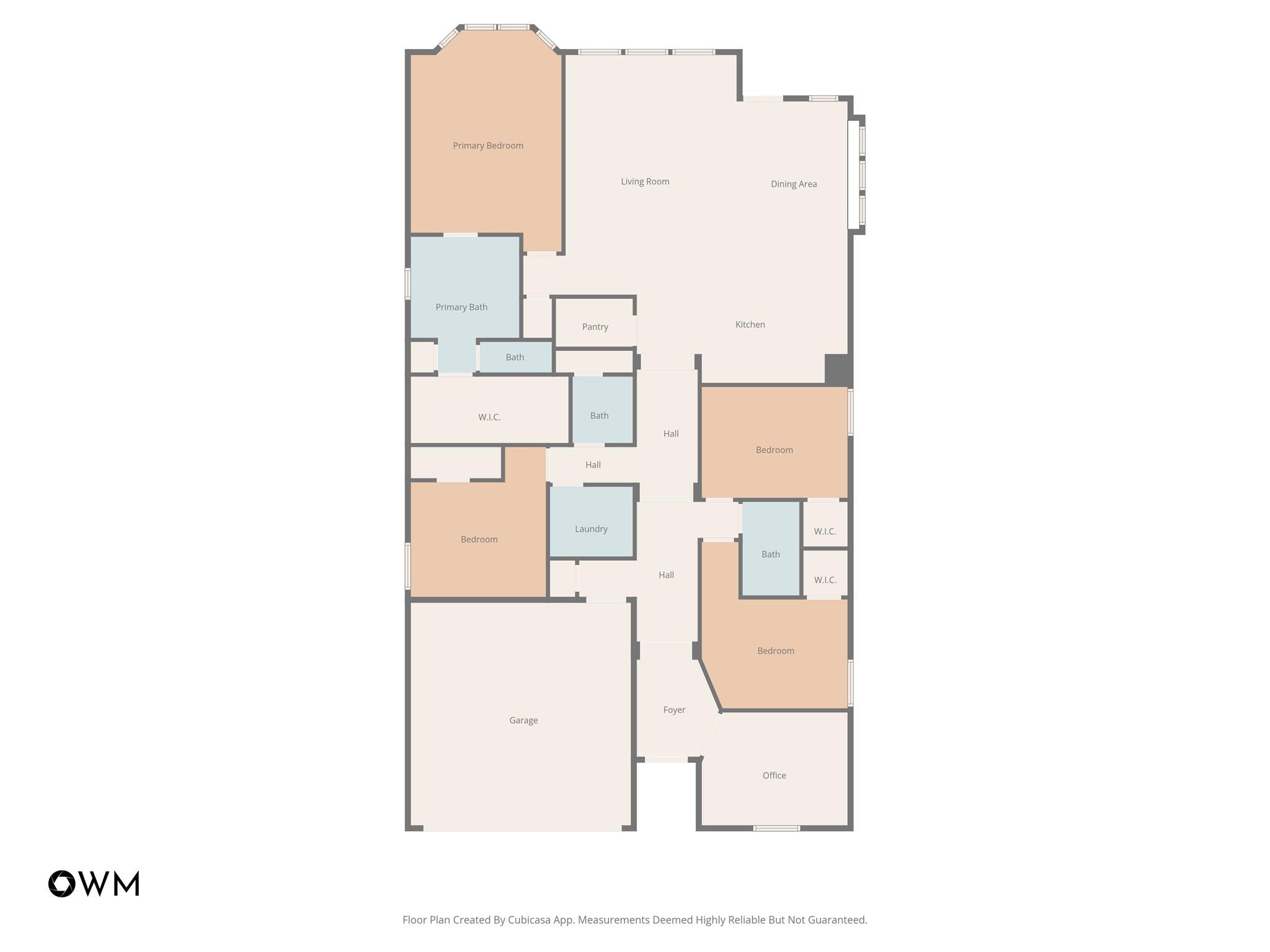 149 Biscayne Bay Bnd, Kyle, TX 78640