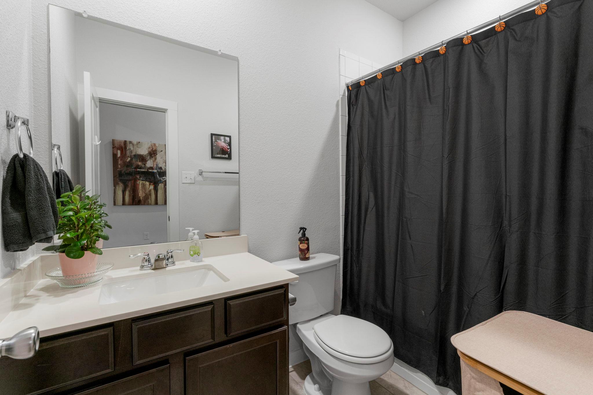 149 Biscayne Bay Bnd, Kyle, TX 78640