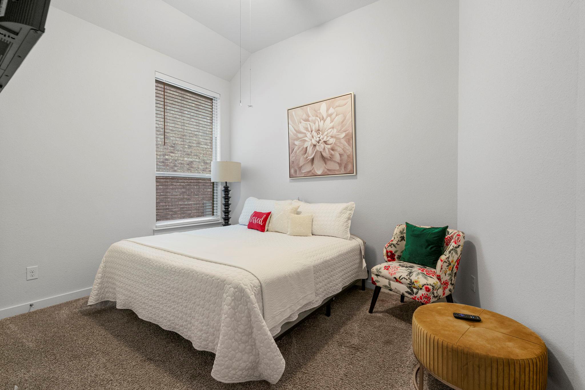 149 Biscayne Bay Bnd, Kyle, TX 78640