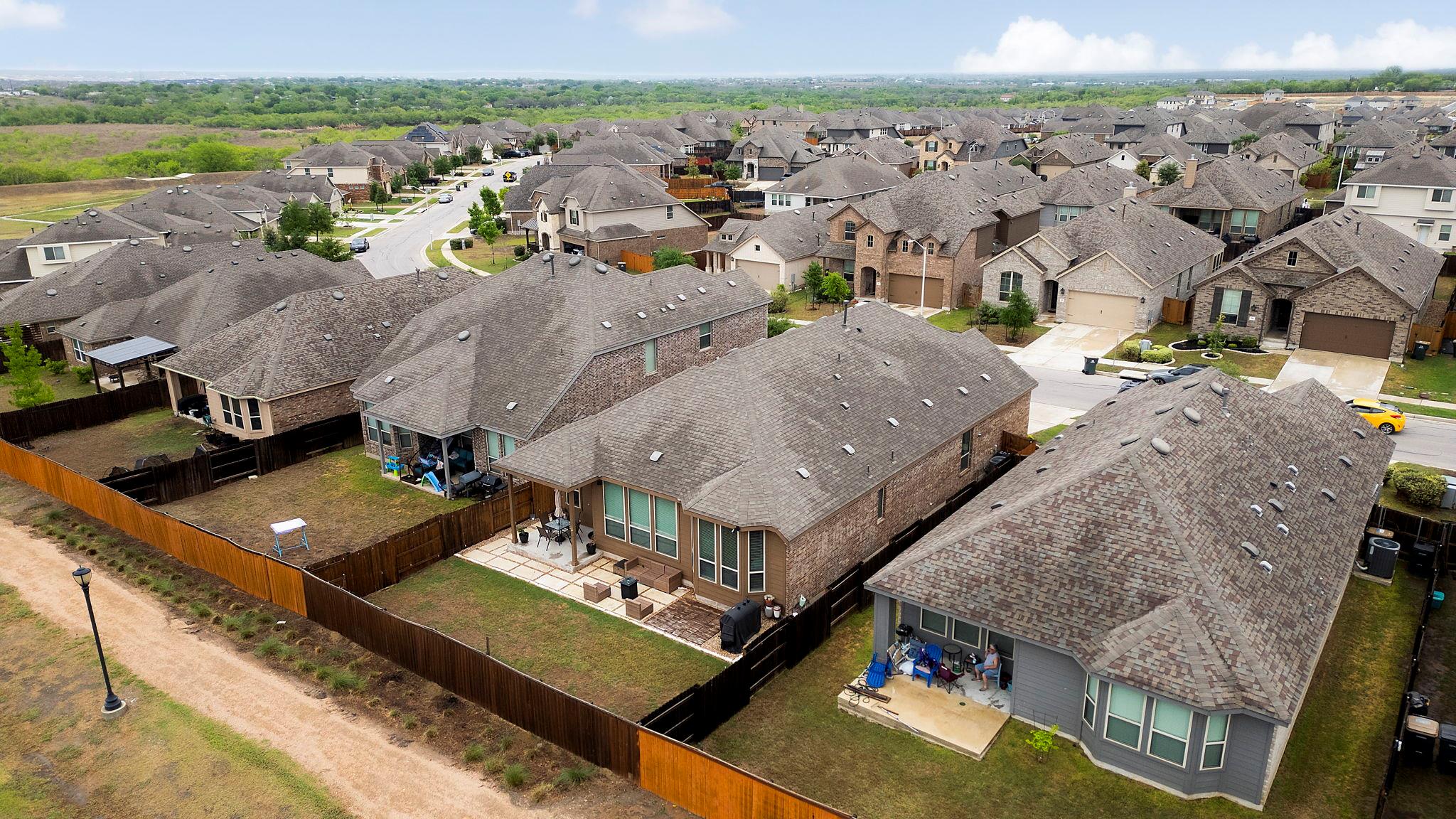 149 Biscayne Bay Bnd, Kyle, TX 78640