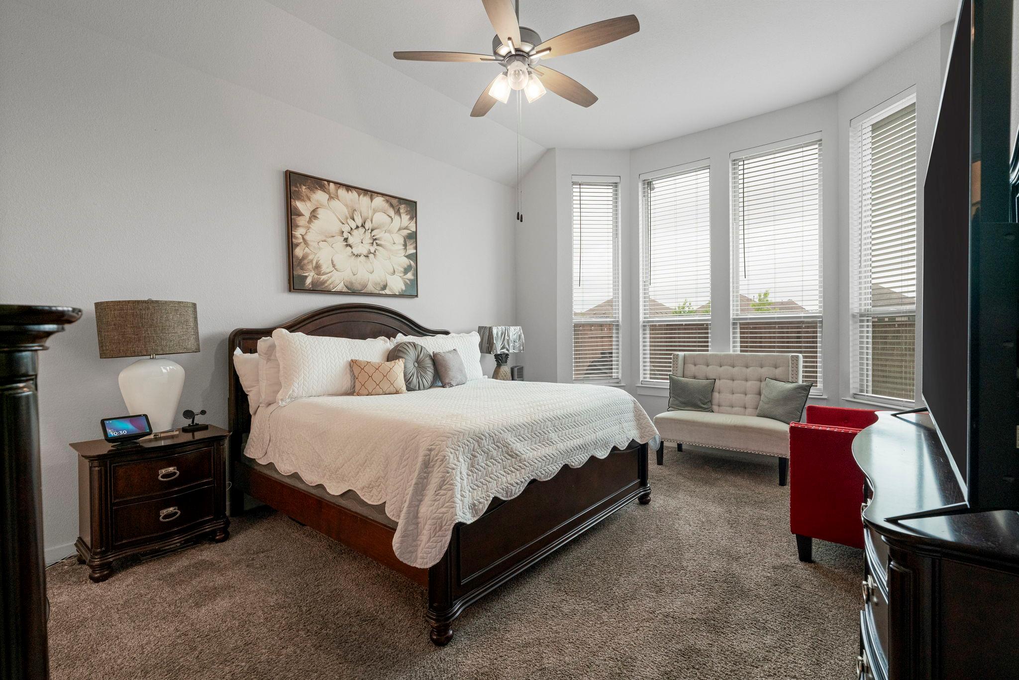 149 Biscayne Bay Bnd, Kyle, TX 78640