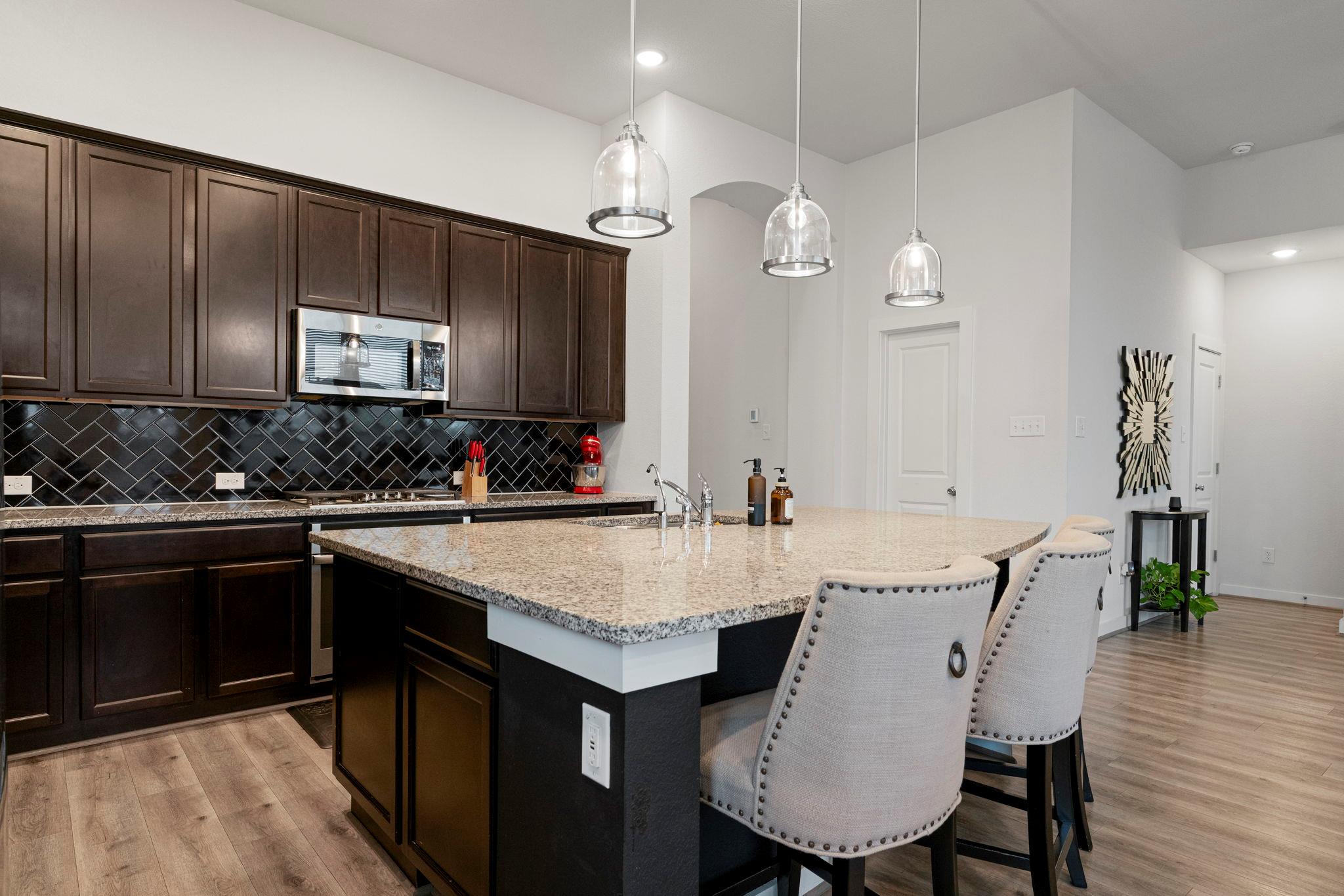 149 Biscayne Bay Bnd, Kyle, TX 78640