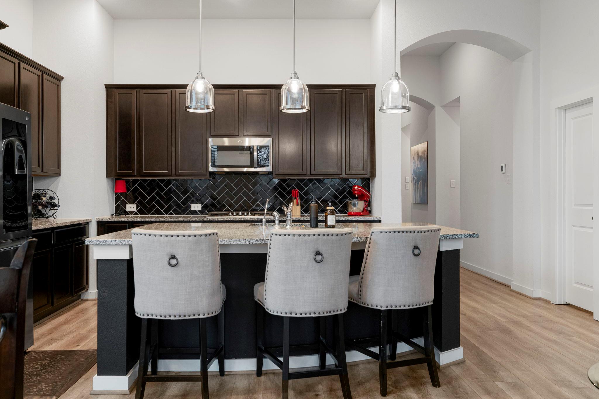 149 Biscayne Bay Bnd, Kyle, TX 78640