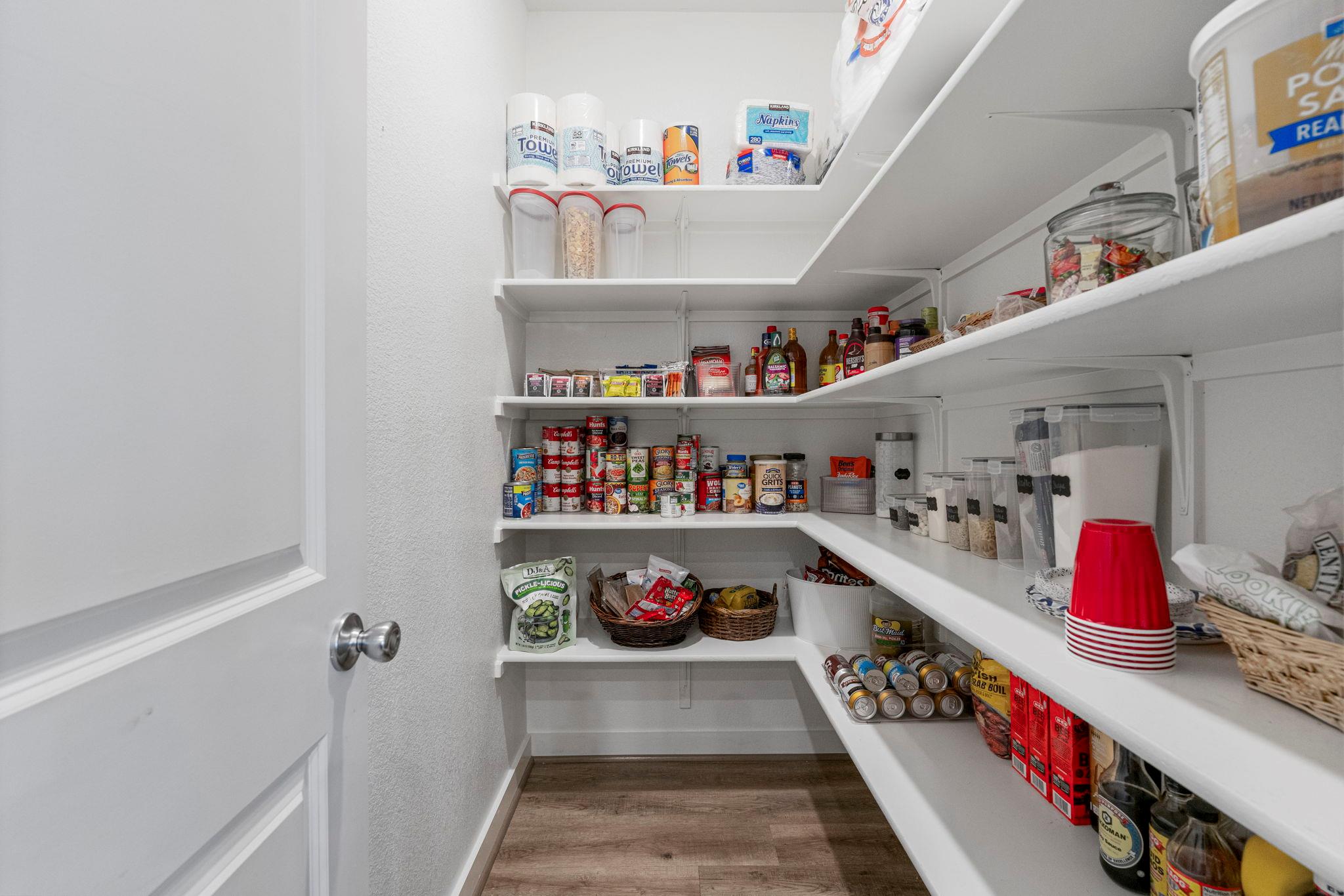 149 Biscayne Bay Bnd, Kyle, TX 78640