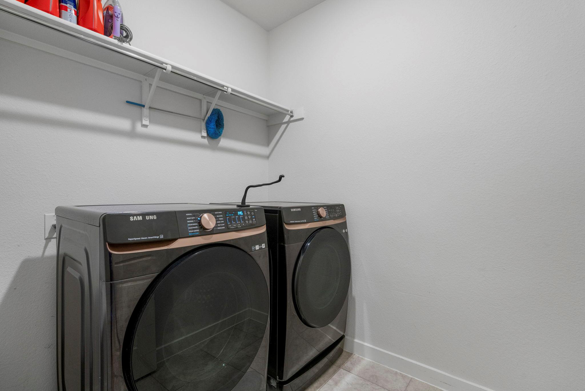 149 Biscayne Bay Bnd, Kyle, TX 78640