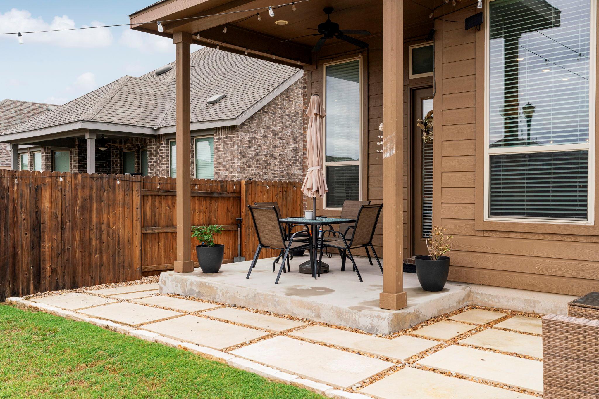 149 Biscayne Bay Bnd, Kyle, TX 78640