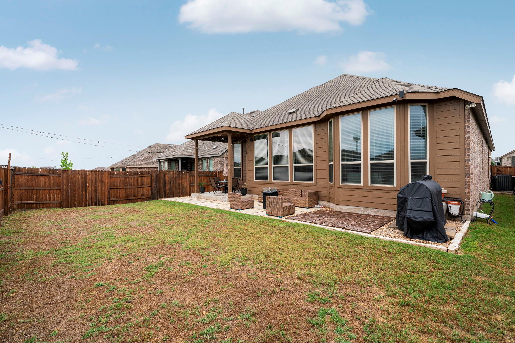 149 Biscayne Bay Bnd, Kyle, TX 78640