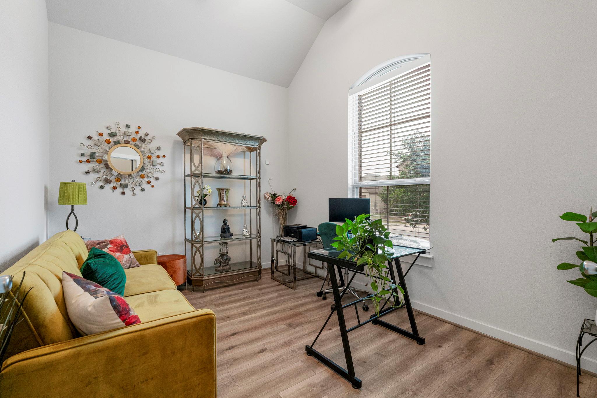 149 Biscayne Bay Bnd, Kyle, TX 78640