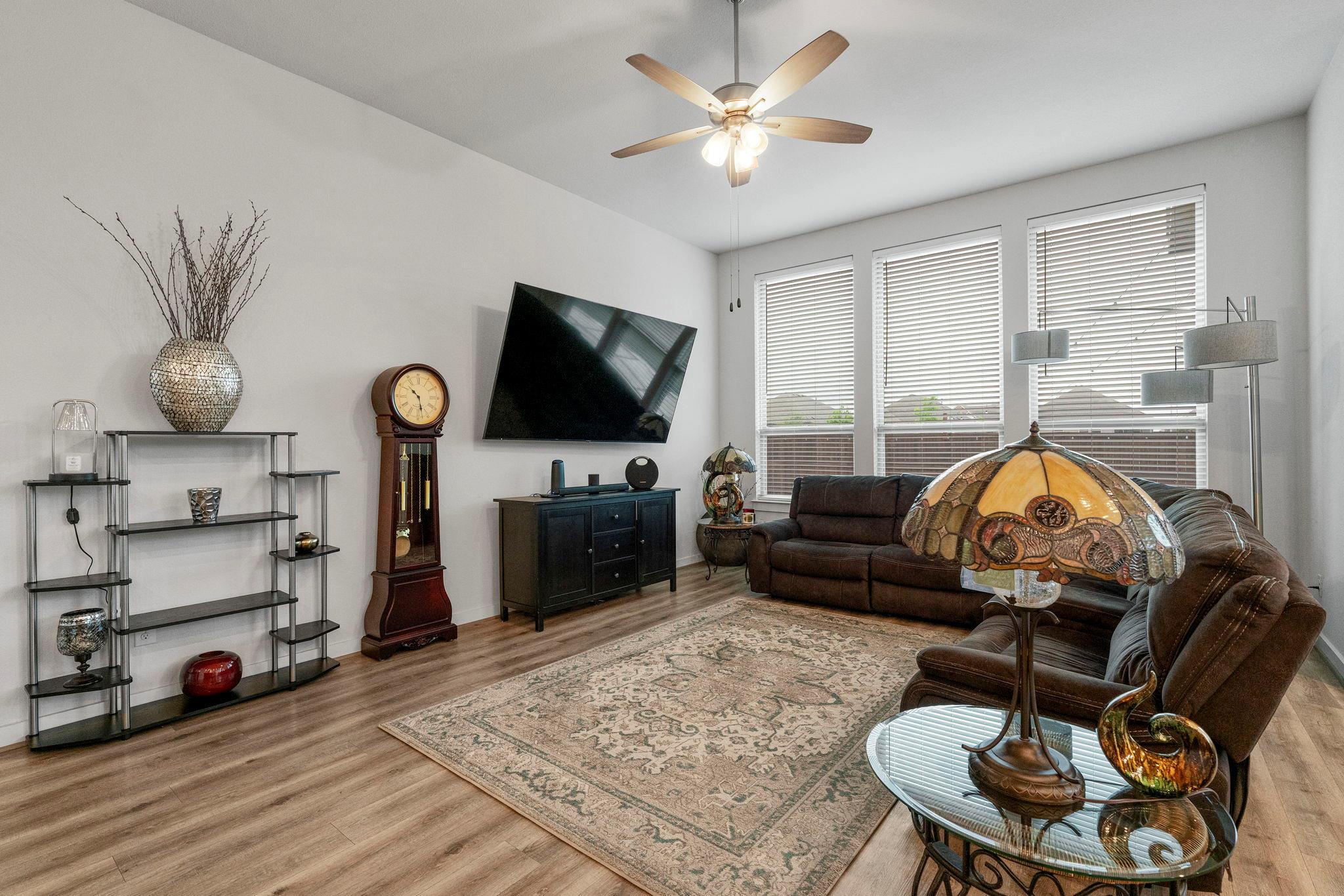 149 Biscayne Bay Bnd, Kyle, TX 78640