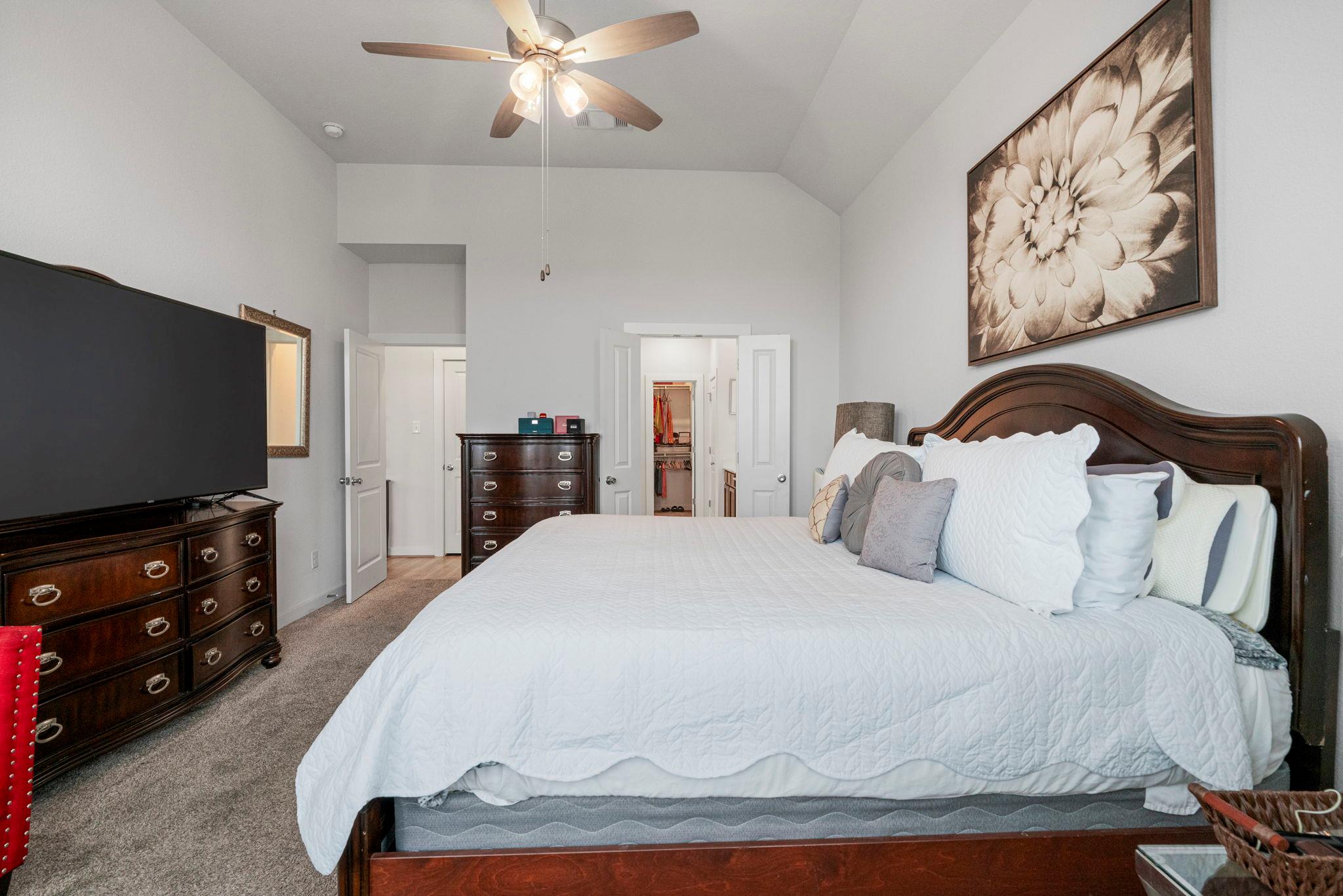 149 Biscayne Bay Bnd, Kyle, TX 78640