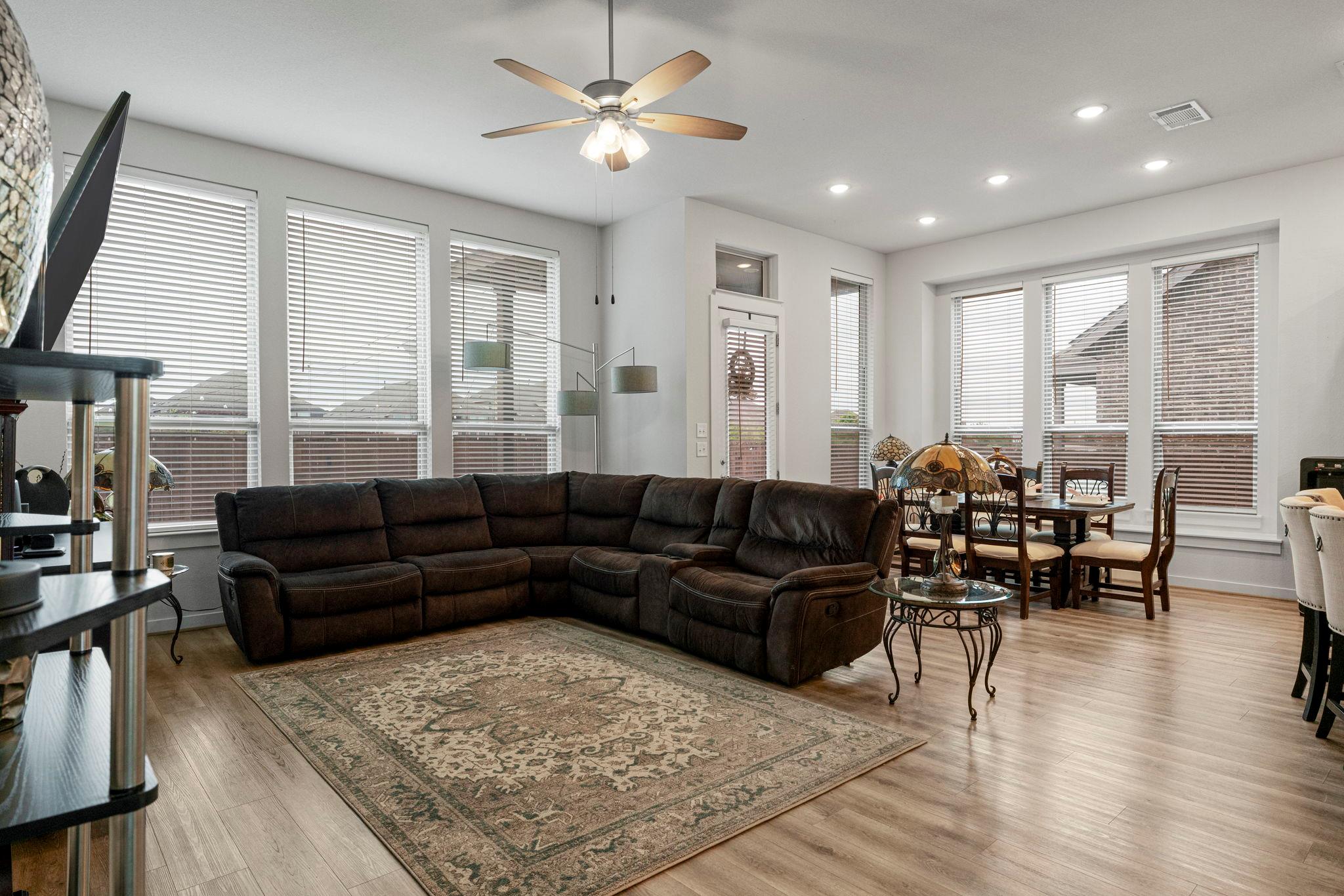 149 Biscayne Bay Bnd, Kyle, TX 78640