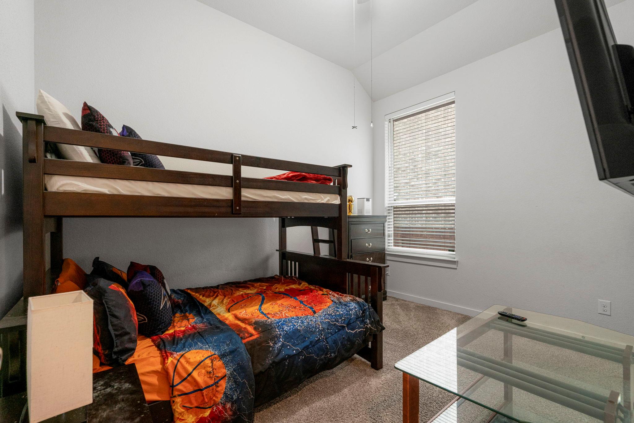 149 Biscayne Bay Bnd, Kyle, TX 78640