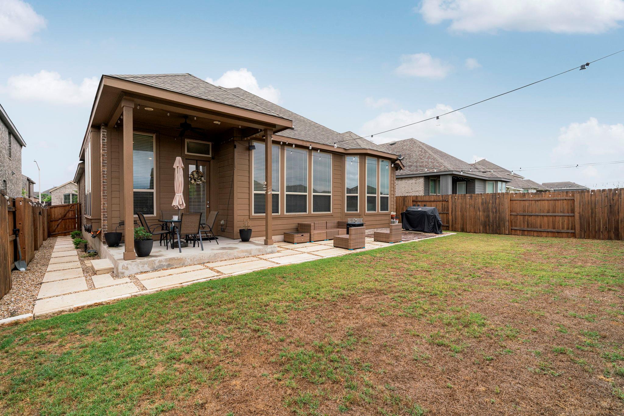 149 Biscayne Bay Bnd, Kyle, TX 78640