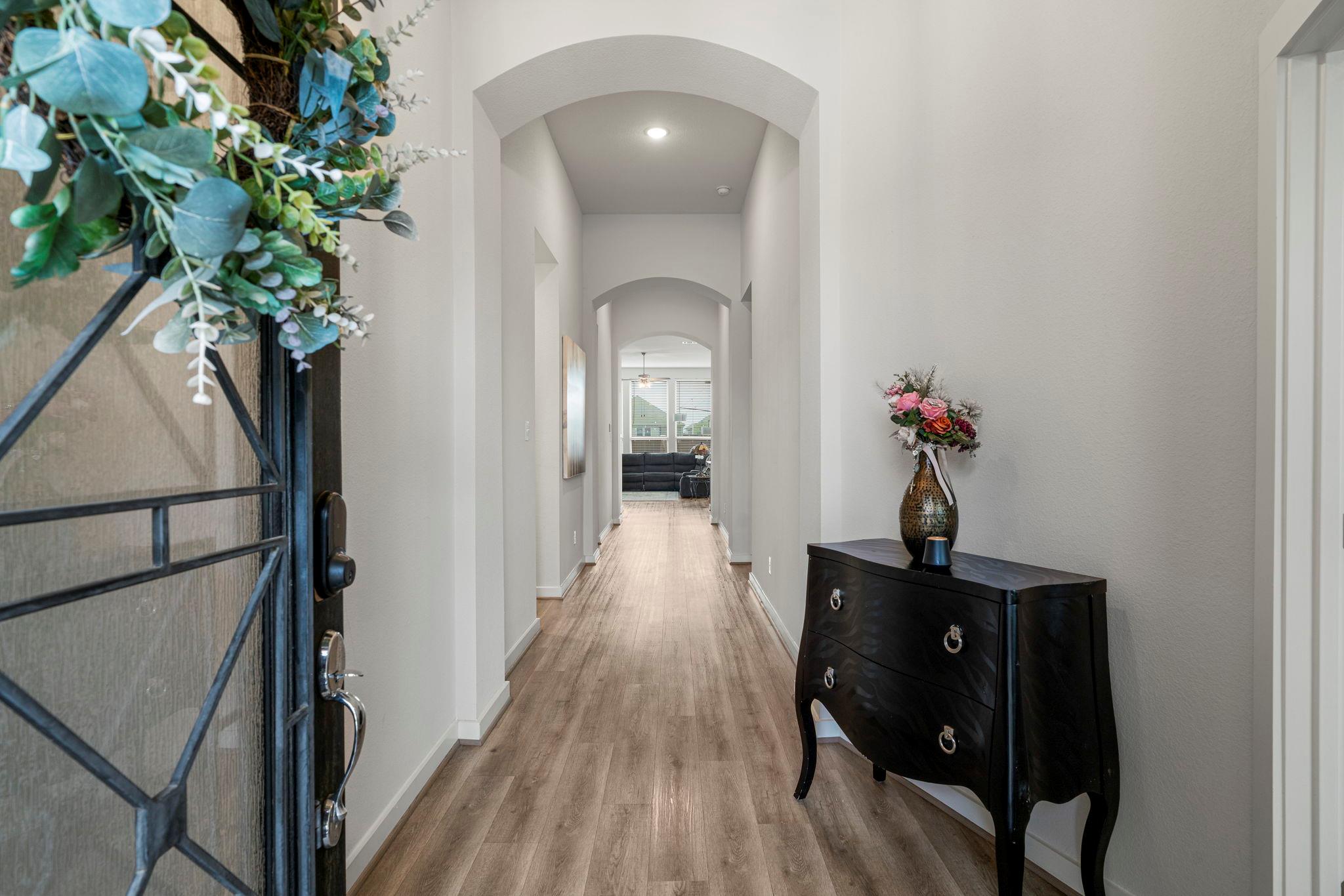 149 Biscayne Bay Bnd, Kyle, TX 78640