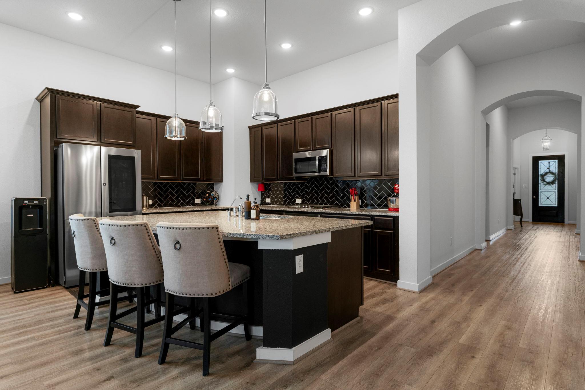 149 Biscayne Bay Bnd, Kyle, TX 78640