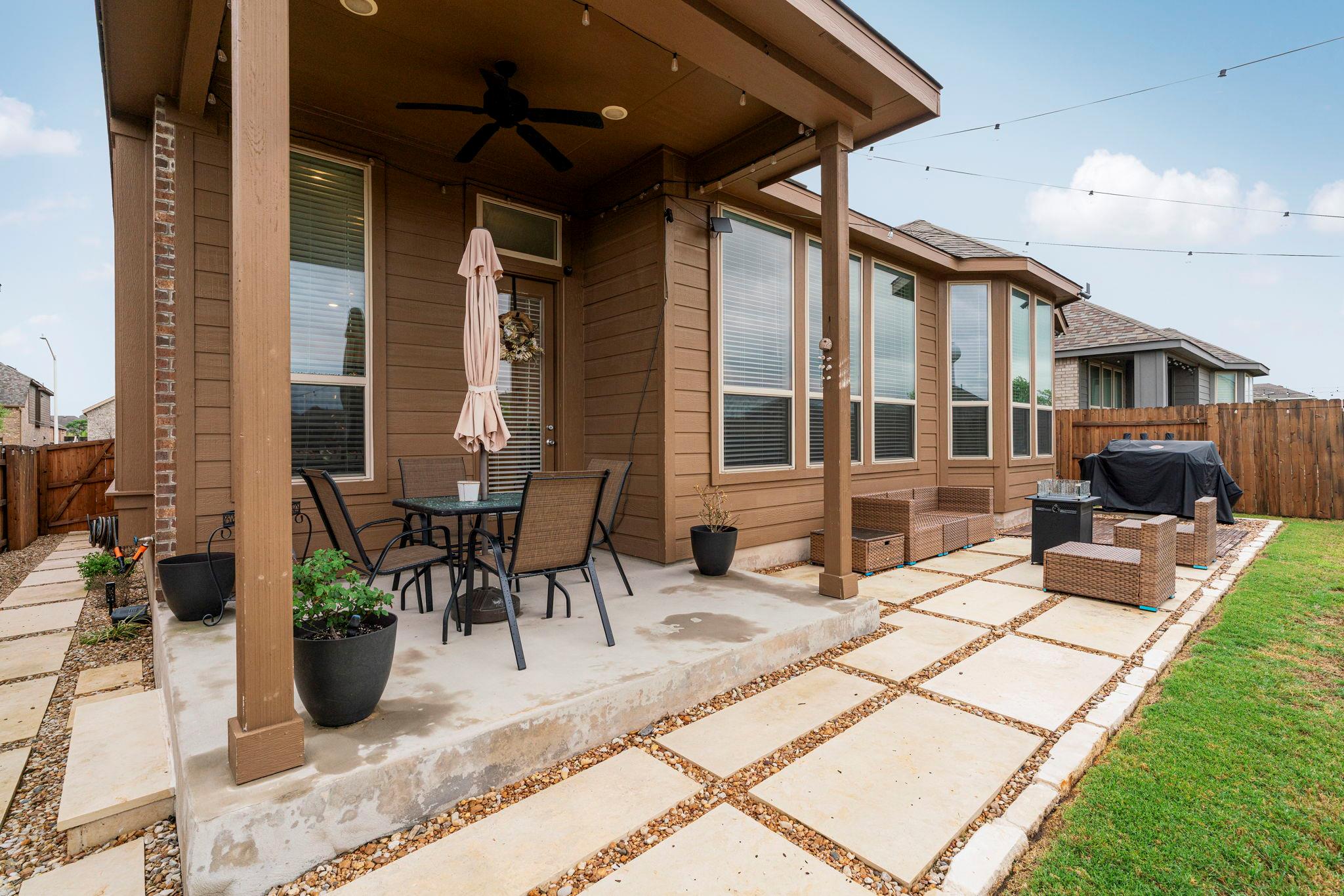 149 Biscayne Bay Bnd, Kyle, TX 78640