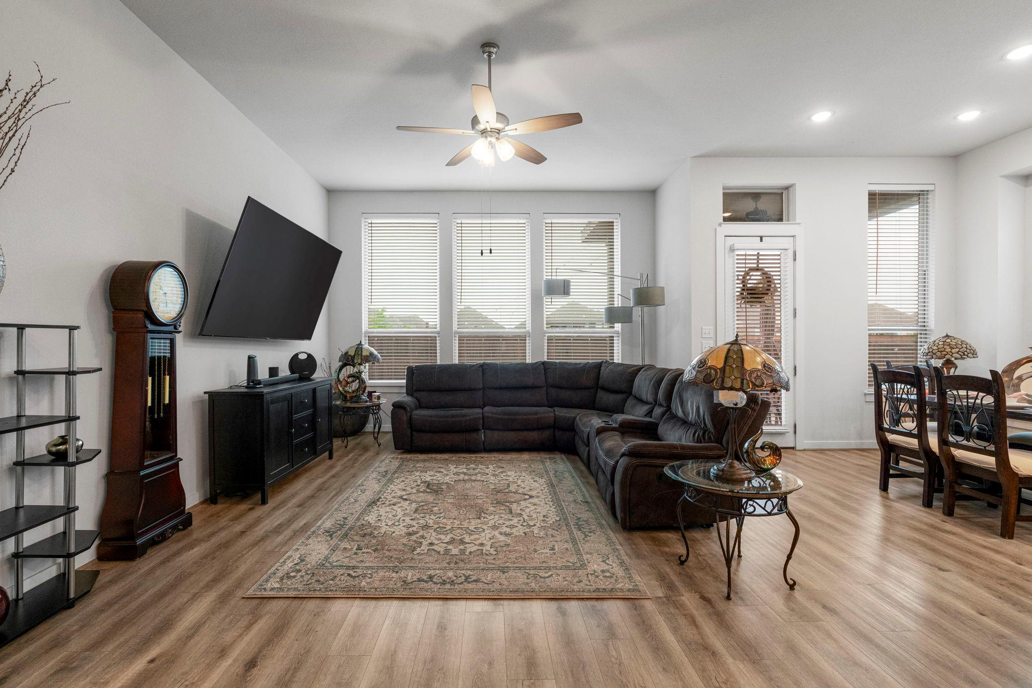 149 Biscayne Bay Bnd, Kyle, TX 78640