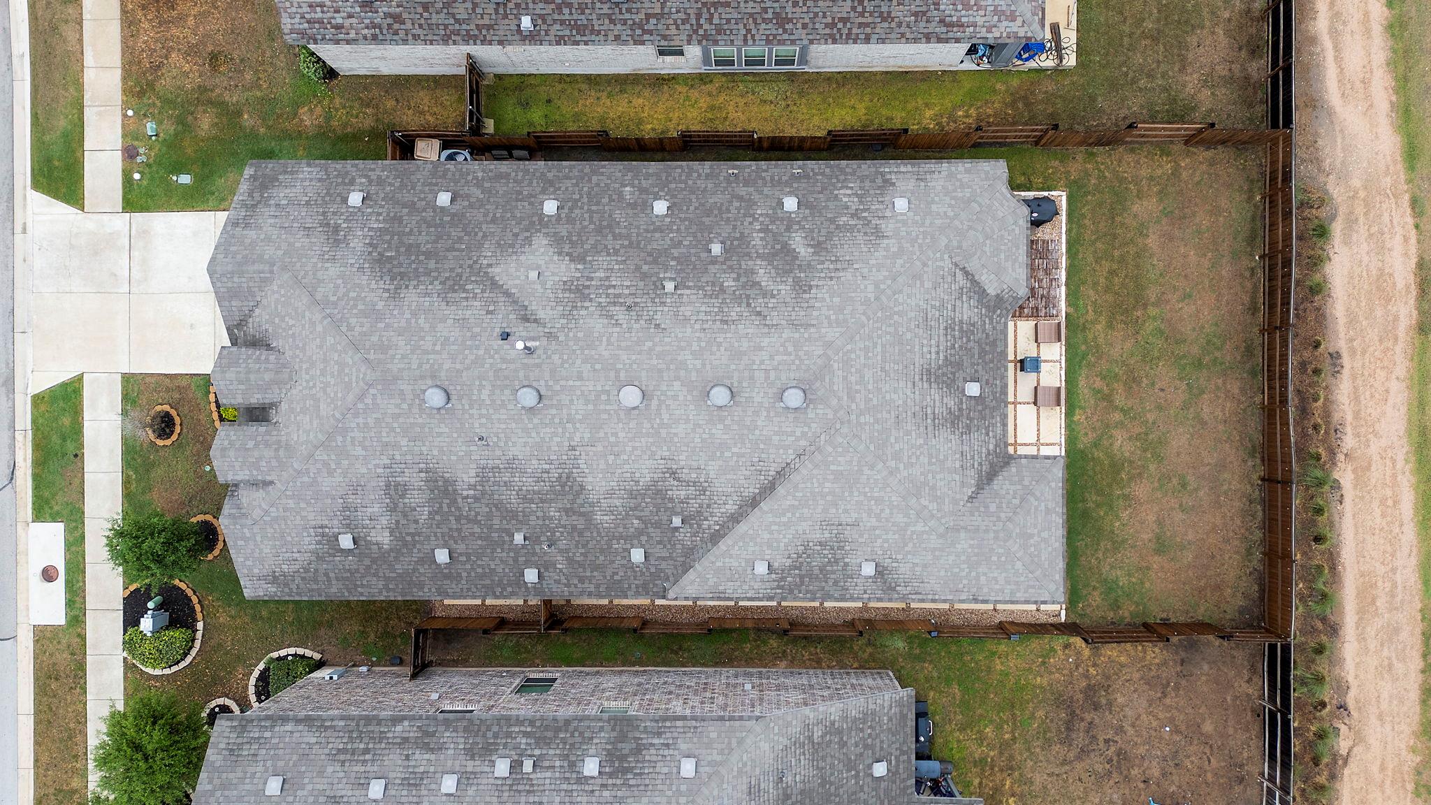 149 Biscayne Bay Bnd, Kyle, TX 78640